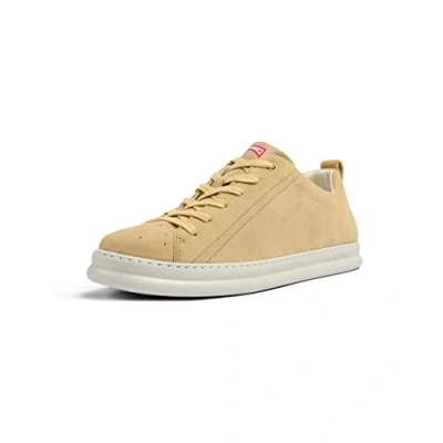 Imagen de Camper Runner Four K100842, Zapatillas Hombre, Multicolor, 42 EU