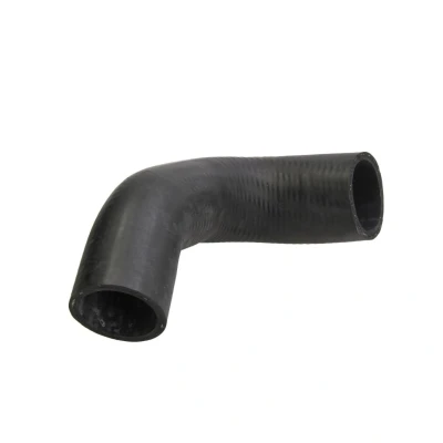 Imagen de THERMOTEC DCG024TT Manguera Turbo FORD: Transit Connect Mk1 Furgón
