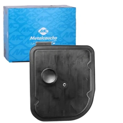 Imagen de Kit filtro hidrtáulico, caja automática Metalcaucho 21095