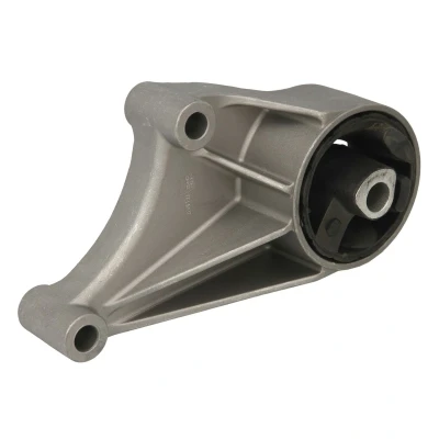 Imagen de REINHOCH RH11 5094 Soporte de motor delante Rodamiento caucho metal OPEL: Astra H Hatchback, GTC, Caravan