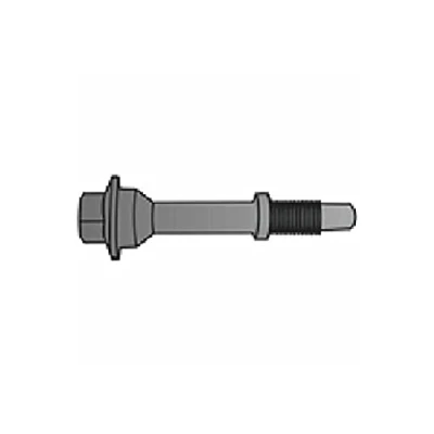 Imagen de FA1 775 903 Tornillo, sistema de escape M10 TOYOTA: Celica VII Coupé, Corolla IX Hatchback, Prius Plus norauto, oscaro, mister auto