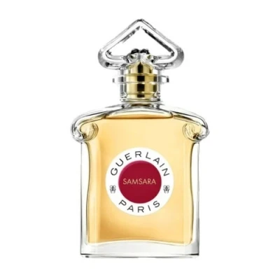 Imagen de Guerlain Samsara 2021 Eau de Parfum 75 ml