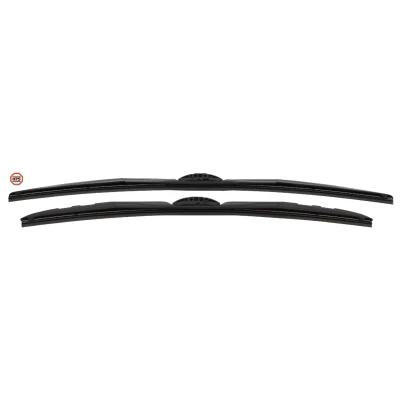 Imagen de Limpiaparabrisas Mapco Hps Standard 104123HPS híbrido RENAULT: GRAND SCENIC 2, 2