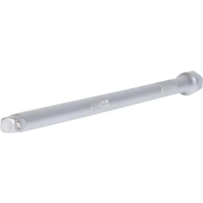 Imagen de KS TOOLS 911.1504 E Alargadera, llave de cubo 6,3 (1/4&quot;)mm (pulgadas) Acero cromo vanadio