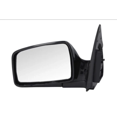 Imagen de Retrovisor exterior BLIC 5402 53 2001571P