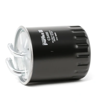 Imagen de PURFLUX CS499 Filtro Combustible Cartucho filtrante MERCEDES BENZ: Clase C Coupé, Berlina, E SMART: Forfour I norauto, oscaro,