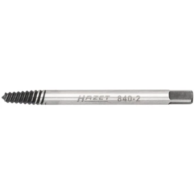 Imagen de HAZET 840 2 Extractor de tornillos