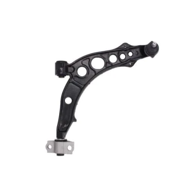 Imagen de REINHOCH RH04 1030 Barra oscilante, suspensión de ruedas Eje delantero, derecha Brazo oscilante transversal 15 FIAT: Punto I Hatchback
