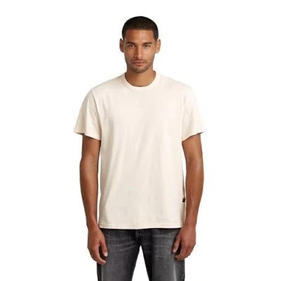 Imagen de Camiseta G Star Nifous RT