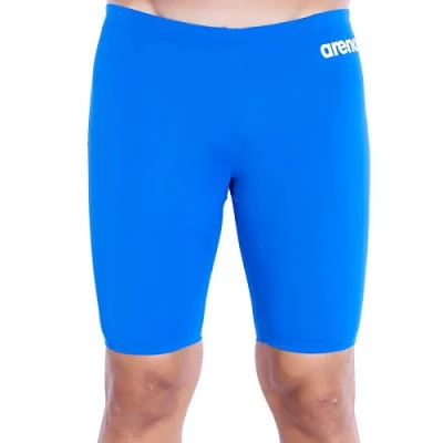 Imagen de Arena Solid, Bañador para Hombre, Azul/Blanco (Royal/White),30 (Talla del Fabricante: 3)