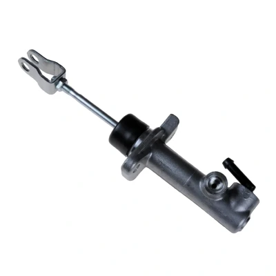 Imagen de BLUE PRINT ADG03477 Cilindro Maestro de Embrague para vehíc. con volante a la izquierda CHEVROLET: Lacetti Hatchback, Familiar