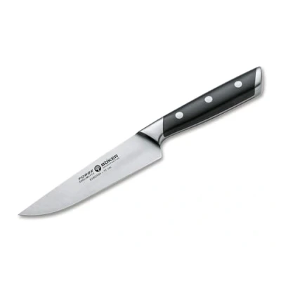 Imagen de Böker Forge Cuchillo Universal, 03bo504