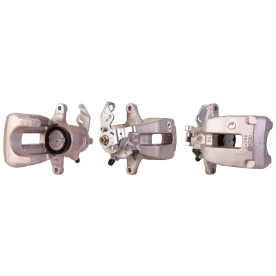 Imagen de Pinza de freno ELSTOCK 86 1523