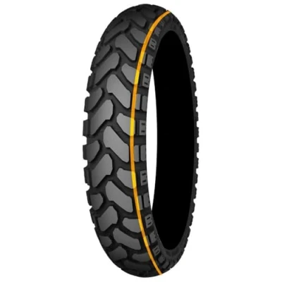Imagen de Mitas Enduro Trail XT+ 110/80 R19 59T coche de turismo Neumáticos verano 70001020