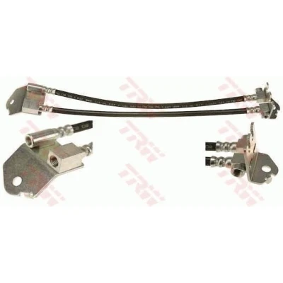 Imagen de TRW PHA496 Latiguillos de Freno 425 M10x1 FORD: Tourneo Connect