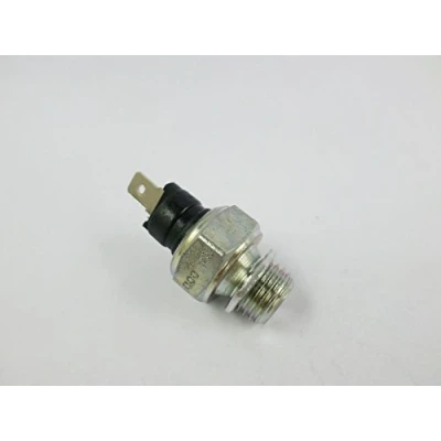 Imagen de FACET 7.0000 Sensor de Presión Aceite M14x1,5 Made in Italy OE Equivalent FIAT: Argenta, 126, Uno Hatchback, ALFA ROMEO: 147, GT, Spider norauto,