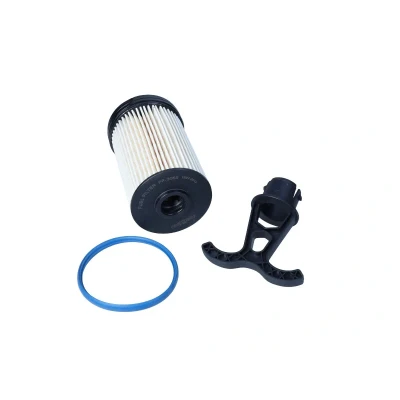 Imagen de MAXGEAR 26 2963 Filtro Combustible Cartucho filtrante FORD: Mondeo 5 Kombi, 5, S Max Mk2, FORD USA: Edge Mk2