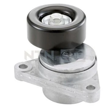 Imagen de SNR GA353.66 Polea Tensora CHEVROLET: Cruze Berlina, Aveo / Kalos Nubira DAEWOO: Berlina