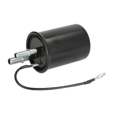 Imagen de FEBI BILSTEIN 192853 Filtro Combustible de tubería MG: ZS SUV