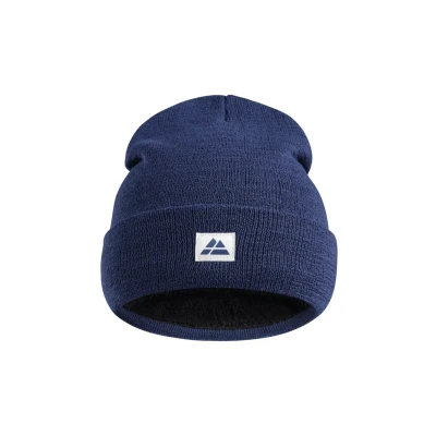 Imagen de Danish Endurance Polar Fleece 1PACK Gorro, Talla: One Size, Blue