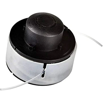 Imagen de Einhell 3405075 Cortadora de césped y Accesorios