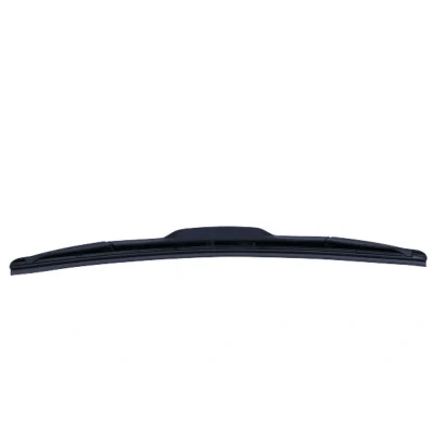 Imagen de Limpiaparabrisas Maxgear 39 7375 375mm delante híbrido TOYOTA: Auris Hatchback, Verso, RAV4 III SUV, AUDI: A3 A4 B5 Avant