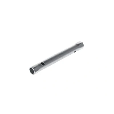 Imagen de GEDORE 26 R 10X11 Llave de cubo Acero
