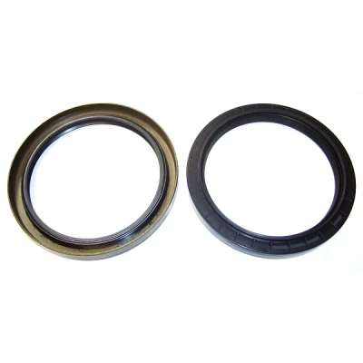 Imagen de Retén de aceite, cubo rueda ELRING 383.260