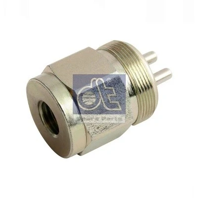 Imagen de DT Spare Parts 4.60652 Interruptor luces freno electroneumático