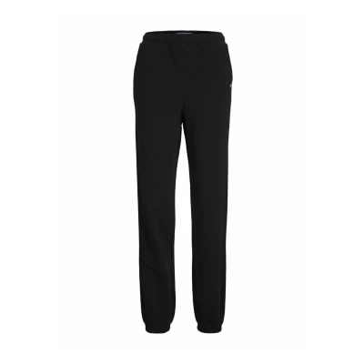 Imagen de JJXX Abbie HW REL Every Brush NOOS Pantalones deportivos, Mujer, Talla: XS, Black