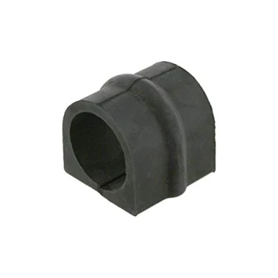 Imagen de FEBI BILSTEIN 24877 Silentblock Barra Estabilizadora Eje delantero 40 57 MERCEDES BENZ: T2/LN1 Furgón / Familiar