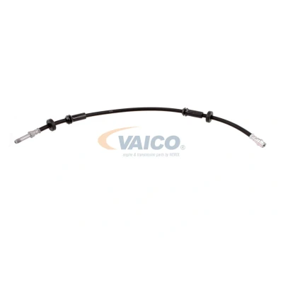 Imagen de VAICO V10 1138 Latiguillos de Freno AUDI: A6 C7 Avant