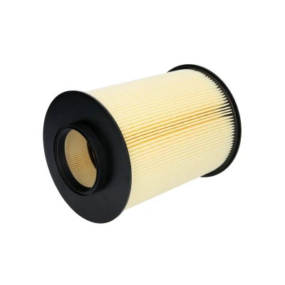Imagen de Filtro de aire FILTRON AK372/1