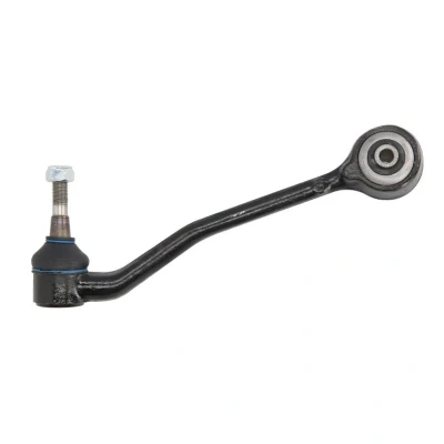 Imagen de REINHOCH RH04 3025 Barra oscilante, suspensión de ruedas Eje delantero abajo, Atrás izquierda Brazo oscilante transversal BMW: X5
