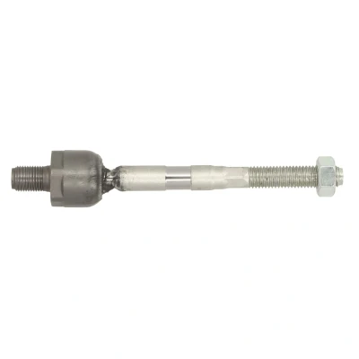 Imagen de Junta axial, tirante TRW JAR921