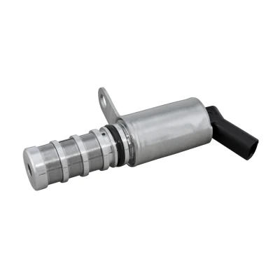 Imagen de VAICO V51 0123 Válvula control, ajuste de levas Lado admisión, escape OPEL: Astra K Hatchback
