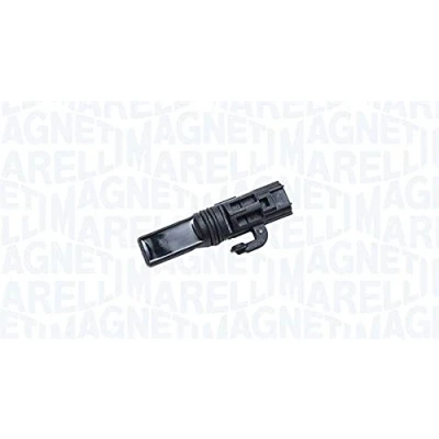 Imagen de MAGNETI MARELLI 064848170010 Sensor de Cigueñal FORD: FIESTA 5, Focus Mk1 Hatchback, 2