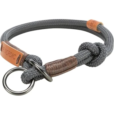 Imagen de TRIXIE BE NORDIC Collar de Educación para Perros