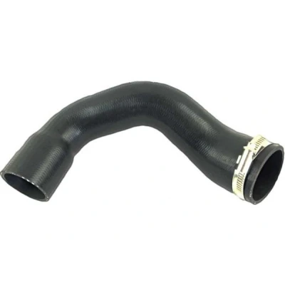 Imagen de MAPCO 39964 Manguera Turbo