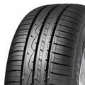 Imagen de Dunlop Sport 195/60 R15 88H coche de turismo Neumáticos verano OPEL: Astra H GTC, Hatchback, Corsa D Hatchback 575937