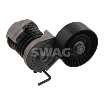 Imagen de SWAG 20 93 4471 Tensor de Correa BMW: 3 Berlina, 1 Hatchback, Coupé