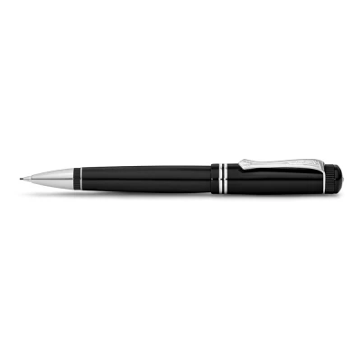 Imagen de Kaweco Dia2 Chrome PLC 0,7