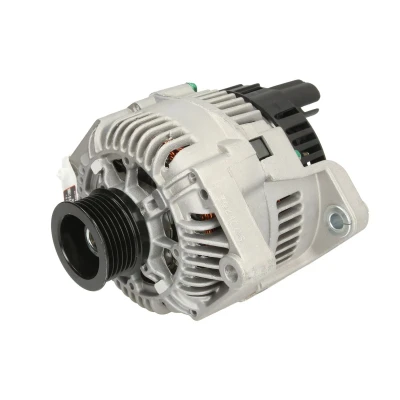 Imagen de STARDAX STX100115R Alternador 12V 80A FIAT: Ducato II Furgón, Bus, Camión de plataforma/Chasis, PEUGEOT: Boxer Furgón