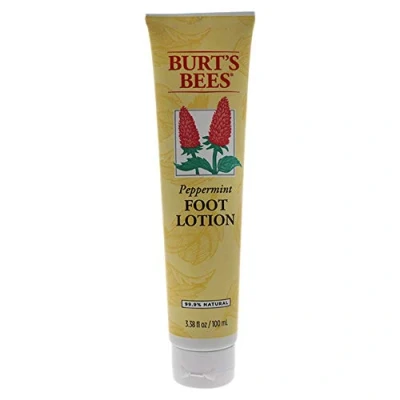 Imagen de Burts Bees, Crema corporal 100 ml.