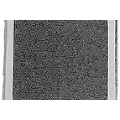 Imagen de MAPCO 66109 Filtro de habitáculo carbón activado