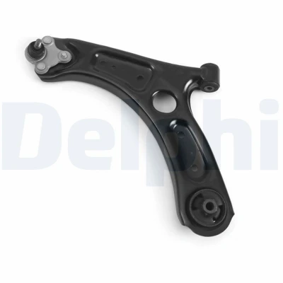 Imagen de DELPHI TC4466 Barra oscilante, suspensión de ruedas Brazo oscilante longitudinal HYUNDAI: Kona SUV