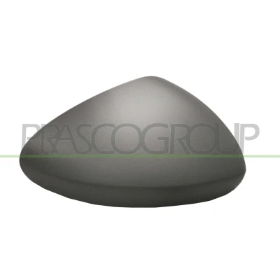 Imagen de PRASCO FT4487413 Cubierta, retrovisor exterior derecha imprimado FIAT: Tipo Familiar, Berlina, Hatchback