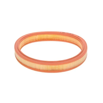 Imagen de BOSCH 1 457 429 775 Filtro de aire 48 297 Cartucho filtrante FORD: ESCORT 4, FIESTA 3, ORION 2