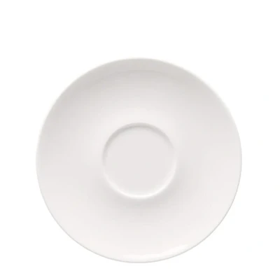 Imagen de Rosenthal Saucer Jade ø 16 cm