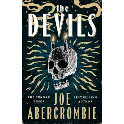 Imagen de The Devils